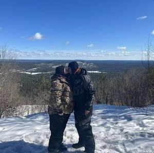 Meet your Posher, Chelsey